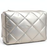 Peachbasket Insulated Cover Waterproof Windproof Home-0