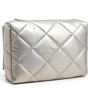 Peachbasket Insulated Cover Waterproof Windproof Home-0