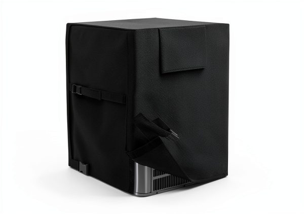 AKEfit AC Cover Waterproof Oxford Fabric Outdoor Unit-1