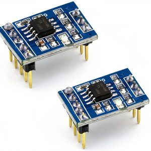 Rakstore Serial Port Card 3.0-3.6V Low Power Consumption-0