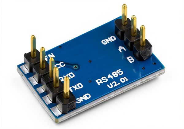 Rakstore Serial Port Card 3.0-3.6V Low Power Consumption-5
