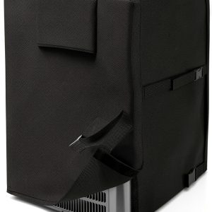 AKEfit AC Cover Waterproof Oxford Fabric Outdoor Unit-0