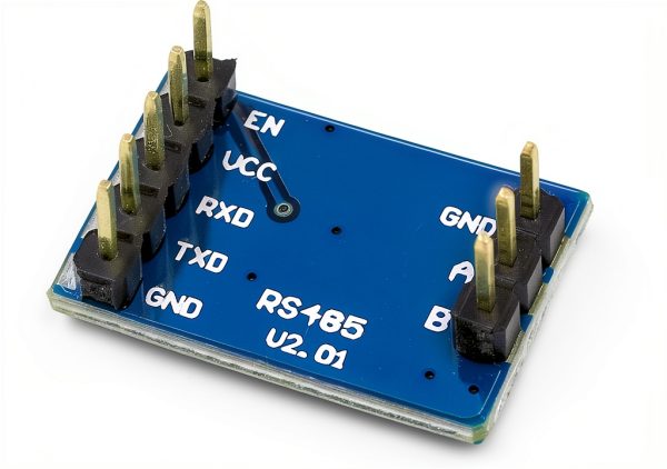 Rakstore Serial Port Card 3.0-3.6V Low Power Consumption-4