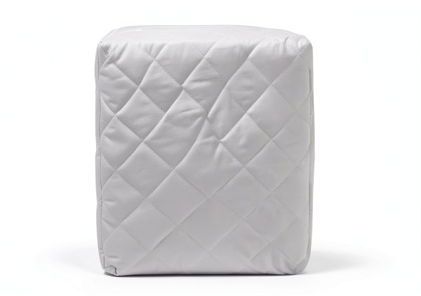 Mydays Indoor AC Cover Drawstring Energy Saving Durable-4