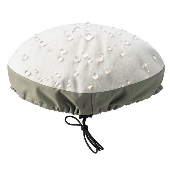 COSFLY Outdoor AC Cover Waterproof Durable Protection-3