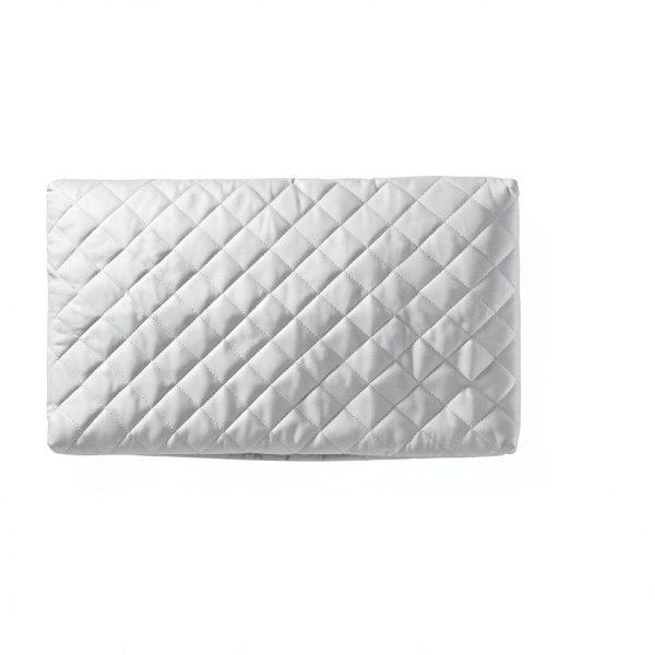Mydays Indoor AC Cover Drawstring Energy Saving Durable-6