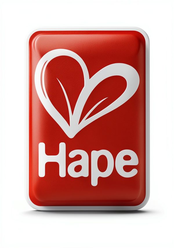 Hape Zoo'm Magnetic Maze Puzzle Toy for Kids-6