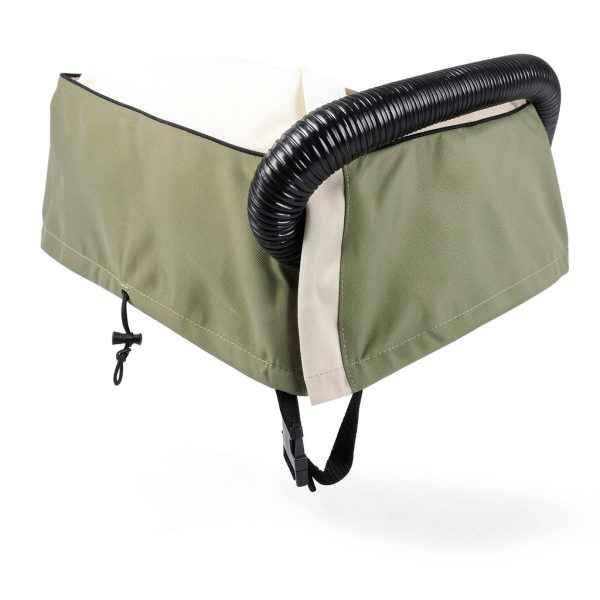 COSFLY Outdoor AC Cover Waterproof Durable Protection-4