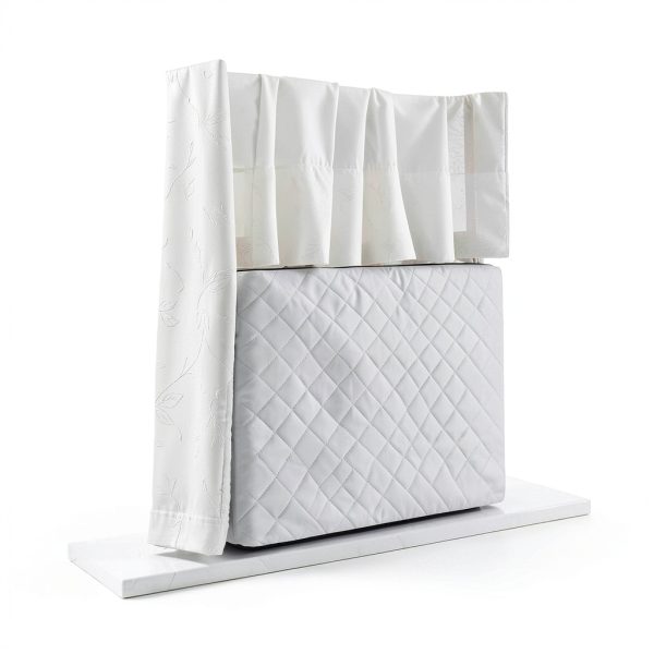 Mydays Indoor AC Cover Drawstring Energy Saving Durable-5