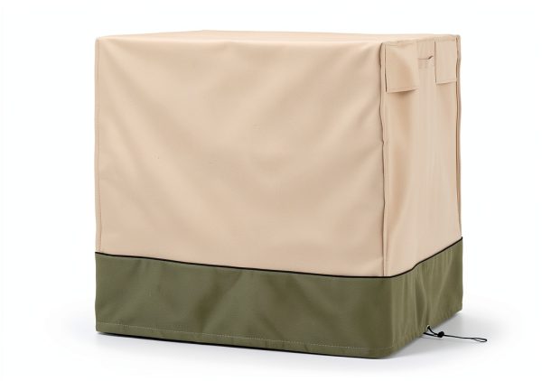 COSFLY Outdoor AC Cover Waterproof Durable Protection-0