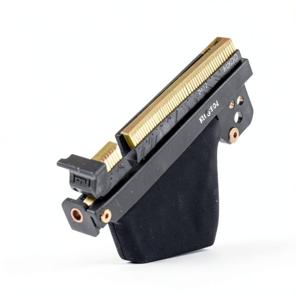 PCIe 3.0 Riser Card SinLoon 16X Extension-3
