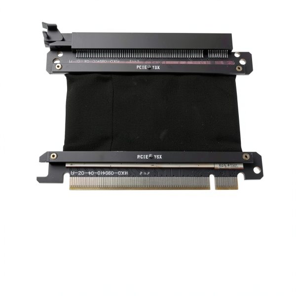 PCIe 3.0 Riser Card SinLoon 16X Extension-2