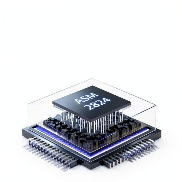 GLOTRENDS PCIe 3.0 x8 to 4 Port SFF8643 Adapter-3