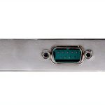 StarTech.com 2 Port PCI Express Serial Card-0