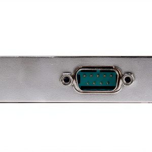 StarTech.com 2 Port PCI Express Serial Card-0